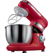 Sencor Food Mixer STM3014RD