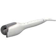 Philips Auto Curler and Heated Straightening Brush BHH888/03 Philips Auto Curler and Heated Straightening Brush BHH888/03