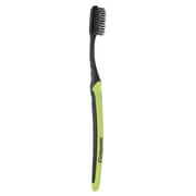 Colgate Slim Soft Charcoal Toothbrush