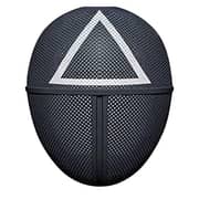 Squid Game Mask Squid Game Mask