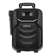 Edifier A3-8I BK Bluetooth party speaker Black Edifier A3-8I BK Bluetooth party speaker Black