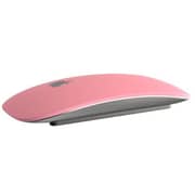 Merlin Craft Magic Mouse 2 Matte Pink Merlin Craft Magic Mouse 2 Matte Pink