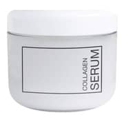 Rio Ultrasonic Facial Cleansing FASS3 Rio Ultrasonic Facial Cleansing FASS3