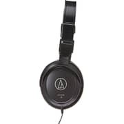 Audio-Technica ATH-AVC200 SonicPro® Over-Ear Headphone