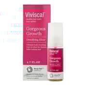 Viviscal Gorgeous Growth Densifying Elixir 50ml