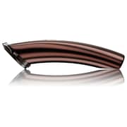 Moser 1888-0151 Li+Pro2 Professional Cord/Cordless Hair Clipper +1584-0051 Li+pro Mini Professional Cord/Cordless Trimmer