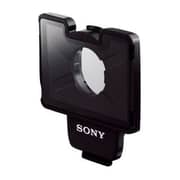 Sony Underwater Camera Case 60m MPKAS3