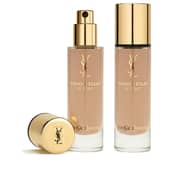 Yves Saint Laurent Eclat Le Teint Awakening Foundation #B50 Honey 30ml