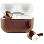 Merlin Craft 6312495 Wireless In Ear Airpods Pro Dual Tone Sunset