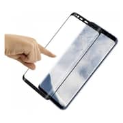 Smart Premium Tempered Glass Clear For Samsung Galaxy Note 8 - IGN8P Smart Premium Tempered Glass Clear For Samsung Galaxy Note 8 - IGN8P