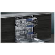 Siemens Built In Dishwasher SN558S10MM