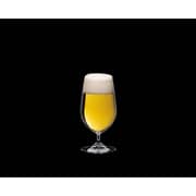 Riedel 6408/11 Ouverture Beer Set Of 2 Riedel 6408/11 Ouverture Beer Set Of 2