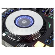Hercules DJ Control Jogvision