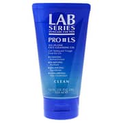 Lab Series Pro Ls All-in-one Face Cleansing Gel, 5 Ounce
