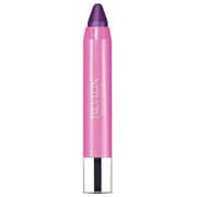Revlon Colorburst Balm Stain Prismatic Purple
