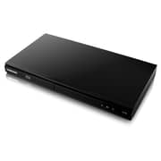 Samsung BDE5300 Blu Ray Player Samsung BDE5300 Blu Ray Player