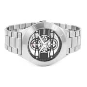 Storm ST-47267-BK Cognition Black Men's Watch