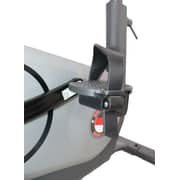 RENPHO AI Smart Exercise Bike Indoor Cycling Bike with Auto Resistance | MFG-C05 RENPHO AI Smart Exercise Bike Indoor Cycling Bike with Auto Resistance | MFG-C05