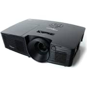 Optoma S316 DLP SVGA 3D Projector