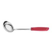 Tramontina Utilita Ladle 25653170