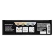 L'Oreal Infalliable Total Cover Pallet 225 Concealer