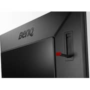 Benq RL2755HM LED Monitor 27inch Benq RL2755HM LED Monitor 27inch