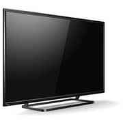 Toshiba 32S1600 HD Ready LED Television 32inch (2018 Model)