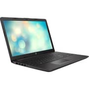 HP 250 G7 202Z6EA Laptop - Pentium Silver 1.10GHz 4GB 1TB FreeDOS 15.6inch HD Dark Ash Silver English/Arabic Keyboard