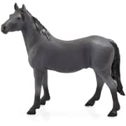 Mojo Animal Planet Orlov Trotter XL Figurine