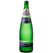 Highland Spring Sparkling Water 1L (Pack of 12pcs)