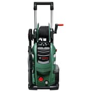 Bosch 06008A7870 Presure Washer