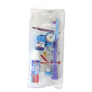 Doctor Fresh Kids Pediatric Kit