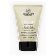 Alessandro Handspa Age Complex Cream Rich 100ml Alessandro Handspa Age Complex Cream Rich 100ml