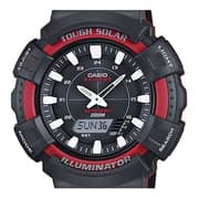Casio AD-S800WH-4AV Youth Unisex Watch