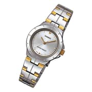 Casio LTP1242SG7CDF Watch Casio LTP1242SG7CDF Watch