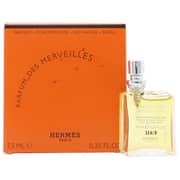 Hermes Eau Des Merveilles Miniature For Women Eau de Parfum 7.5ml