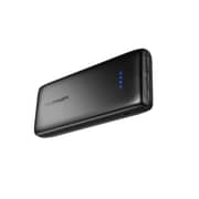 Ravpower Rp-pb052 22000mah Power Bank Black Ravpower Rp-pb052 22000mah Power Bank Black