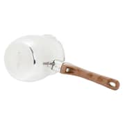 RoyalFord Stainless Steel Coffee Warmer 340ml