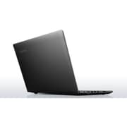 Lenovo ideapad 310-14IKB Laptop - Core i5 2.5GHz 6GB 1TB 2GB Win10 14inch FHD Black Lenovo ideapad 310-14IKB Laptop - Core i5 2.5GHz 6GB 1TB 2GB Win10 14inch FHD Black
