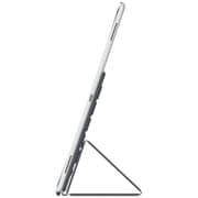 Apple MNKT2AB/A Smart Keyboard English/Arabic For IPad Pro 12.9inch