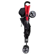 Baby Trend Rocket Stroller