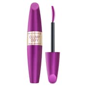 Max Factor False Lash Effect Clump Defy Volumising Mascara 01 Black 13ml