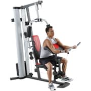 Weider Pro Weider Gym Pro 6900 43619149005 Weider Pro Weider Gym Pro 6900 43619149005