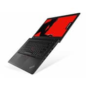Lenovo Thinkpad T480 i7 8GB 128GB SSD + 1TB HDD Nvidia 2GB 14 Win10Pro Lenovo Thinkpad T480 i7 8GB 128GB SSD + 1TB HDD Nvidia 2GB 14 Win10Pro