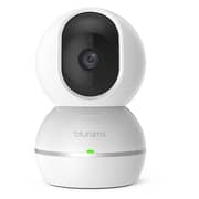 Blurams S15F Dome 360 2Way Audio, Motion, Sound Detection 1080P IP Security Camera Blurams S15F Dome 360 2Way Audio, Motion, Sound Detection 1080P IP Security Camera