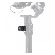 DJI Ronin-S Part 3 Focus Wheel