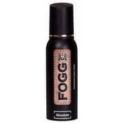 Fogg Absolute Unisex Deo 120ml