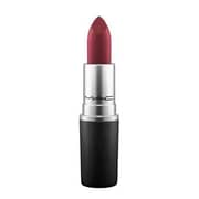 Mac Diva Matte Lipstick