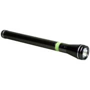 Geepas GFL4656 Rechargeable LED Flashlight