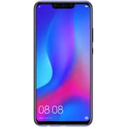 Huawei nova 3i INELX1 DS 128GB/Iris Purple Live Demo Unit Huawei nova 3i INELX1 DS 128GB/Iris Purple Live Demo Unit